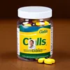 Venta de cialis 5 mg a